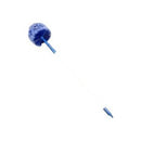 Filta Cobweb Brush with Extension Handle
