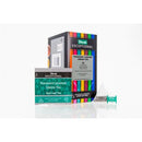 Dilmah Exceptional Pyramid Tea Leaf Bags Fragrant Jasmine Box 50
