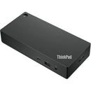 Lenovo ThinkPad Docking Station Universal