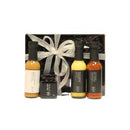 Gourmet Hamper - A Taste of New Zealand