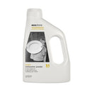 ecostore Automatic Dishwash Powder Lemon 1kg