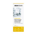 ecostore Antibacterial Multi Purpose Cleaner Refill Concentrate 50ml