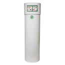 TerraCyclic Hygiene Unit Base Assembled Trass6 13L White
