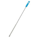 Nylon Bottle Brush 12mm