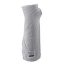Lynn River Cut Resistant Sleeve