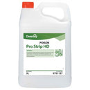 Diversey Pro Strip HD Floor Stripper 5 Litre