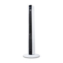 Goldair Platinum Multi Season Tower Fan And Heater 107cm