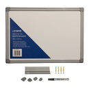 Litewyte Whiteboard Magnetic A3 300 x 420mm