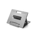 Kensington Easy Riser Go Laptop Riser Grey