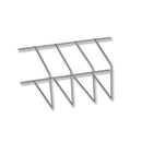 Eureka Shelf Rack 570mm