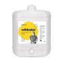 will&able Ecomulti Purpose 20l