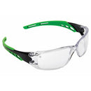 Pro Choice Cirrus Safety Glasses Clear
