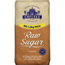 Chelsea Sugar Raw 1.2kg