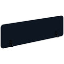 Sonic12 Acoustic Side Mount Screen 1200lx395h