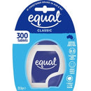 Equal Artificial Sweetener Tablets Pack 300