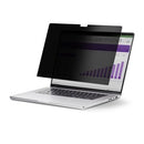 Startech Privacy Screen Macbook Air Laptop 13 inch