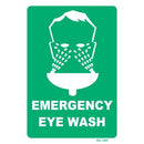 Emergency Eye Wash-PVC 230x300