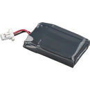 Plantronics CS540 Spare Headset Battery