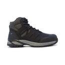 New Balance Allsite Black 2e U.S Size 8