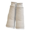 Armour Terry Knit Sleeve Loop Pile 38cm