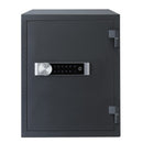 Yale Document Fire Safe Extra Large 404 W x 522 H mm