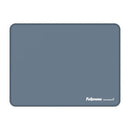 Fellowes Breyta XL Mouse Pad Marine