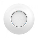 Grandstream Gwn7630 Enterprise Wi-fi Access Point