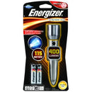 Energizer Vision Torch HD Metal