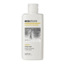 ecostore Dishwasher Rinse Aid Lemon 200ml