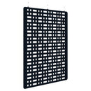 Sonic Acoustic Hanging Screen Grid