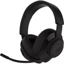 JBL Free WFH Headset Wired Over-Ear