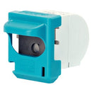 Rapid Electric Stapler Cartridge 5025E 5020E Pack 1500