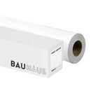 Bauhaus Photo Paper Satin 190gsm 2in Core 610mm x 30m Roll