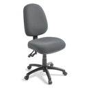 Tag 3.50 Task Chair Quantum Storm