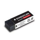 Staedtler Eraser Traditional 65 x 23mm