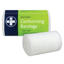 Reliform Conforming Bandage 5cm x 4m
