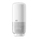 Tork Foam Soap Sensor Dispenser S4 2500 Doses