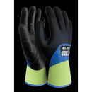 Blade Cut 5 Liquid Proof Thermal Full Coat Glove S