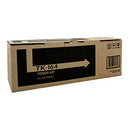 Kyocera Toner Kit TK-164 Black