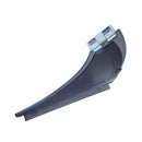 Ledah 13040 Guillotine Trimmer Safety Shield