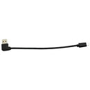 Kensington Charge & Sync Cables Lightning Cable 5PK