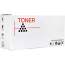 Icon Compatible Fuji Xerox Laser Toner Cartridge CT201632 Black