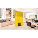 Boyd Acoustic Satori Divider Bubbles 1200 x 1800mm
