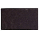 Colop Ink Pad E60 37 x 76mm Black