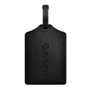 Moki Luggage Tag Made For Mokitag Card