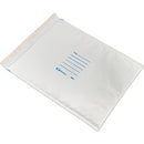 Mailpack Mail Courier Bag Bubble Size 7 360 x 485mm