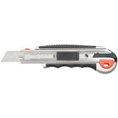 Keen Cutter Auto-Load 8-Blade Heavy Duty