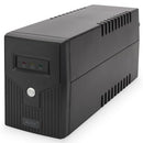 Digitus Line Interactive 1500VA UPS