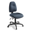 Spectrum 200 Task Chair Keylargo Denim