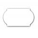 Meto Expert 7.18 Labels Removable Blank 18 x 11mm White Roll 1500